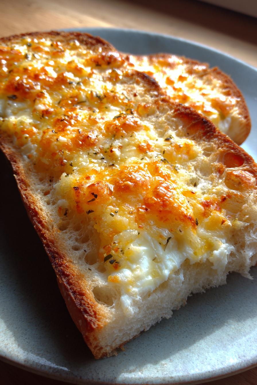 fingerfood - detail 1