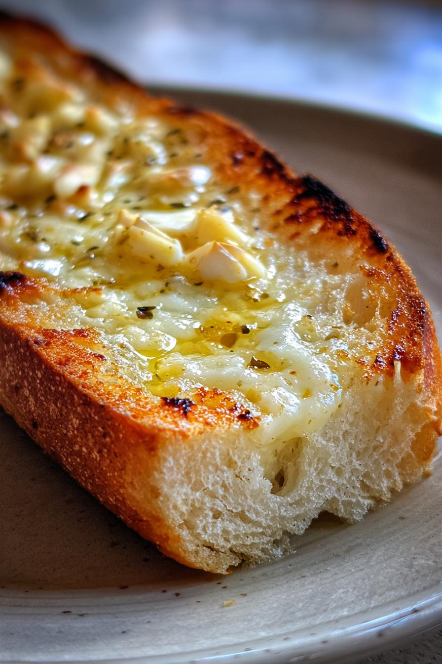 fingerfood - detail 3