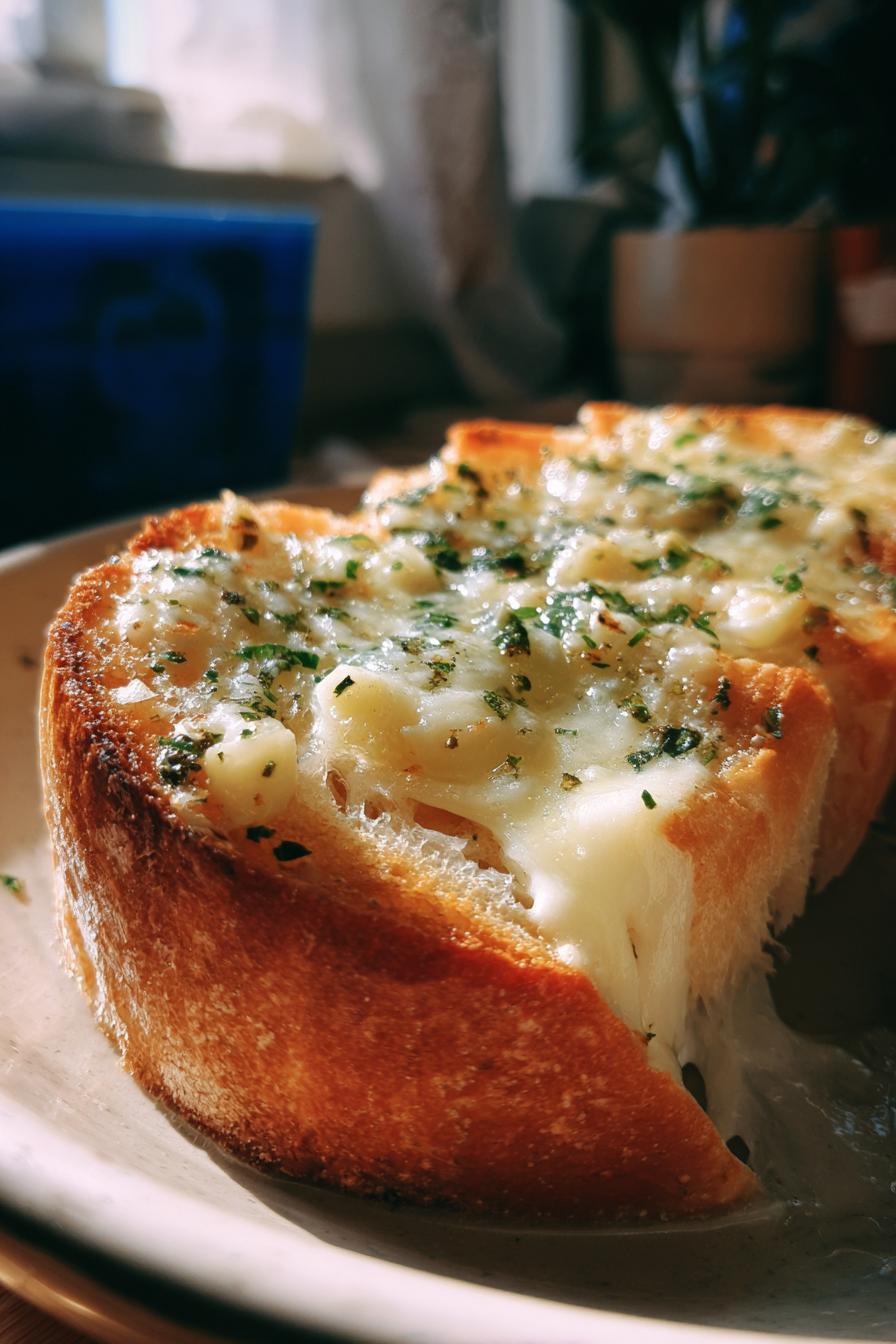 fingerfood - detail 5