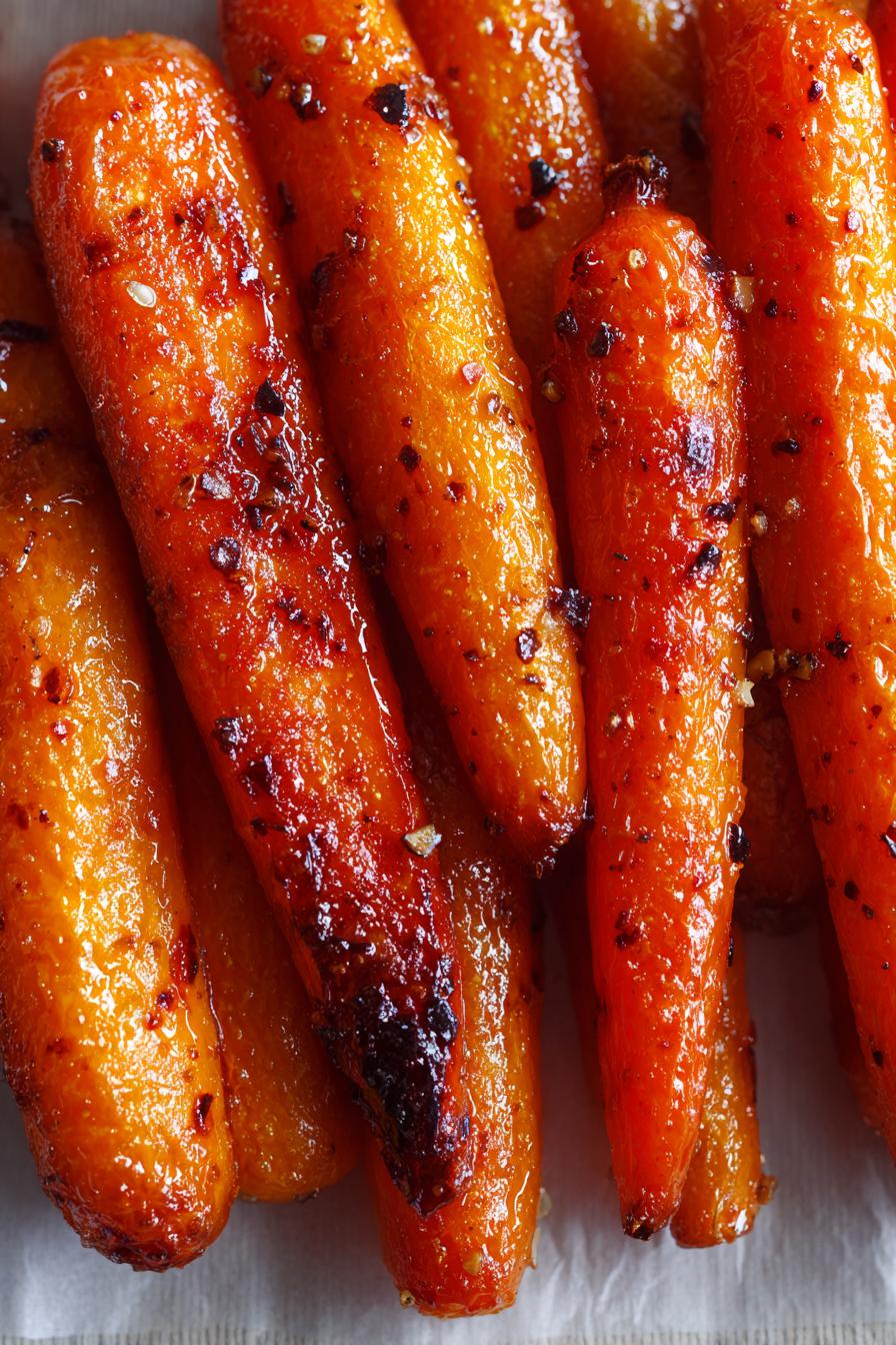 karotten rezept - detail 1