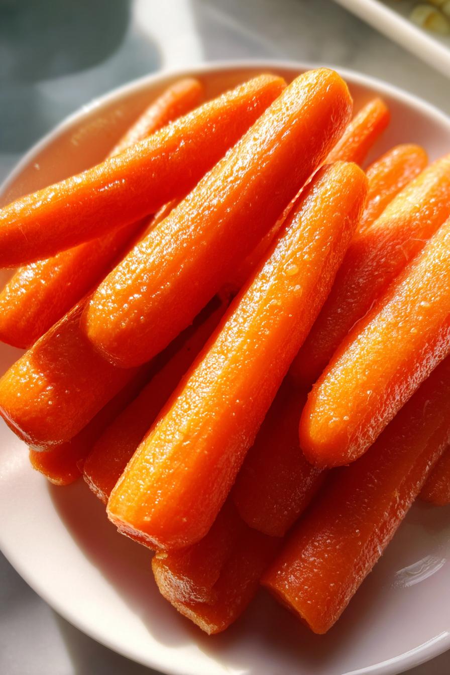 karotten rezept - detail 2