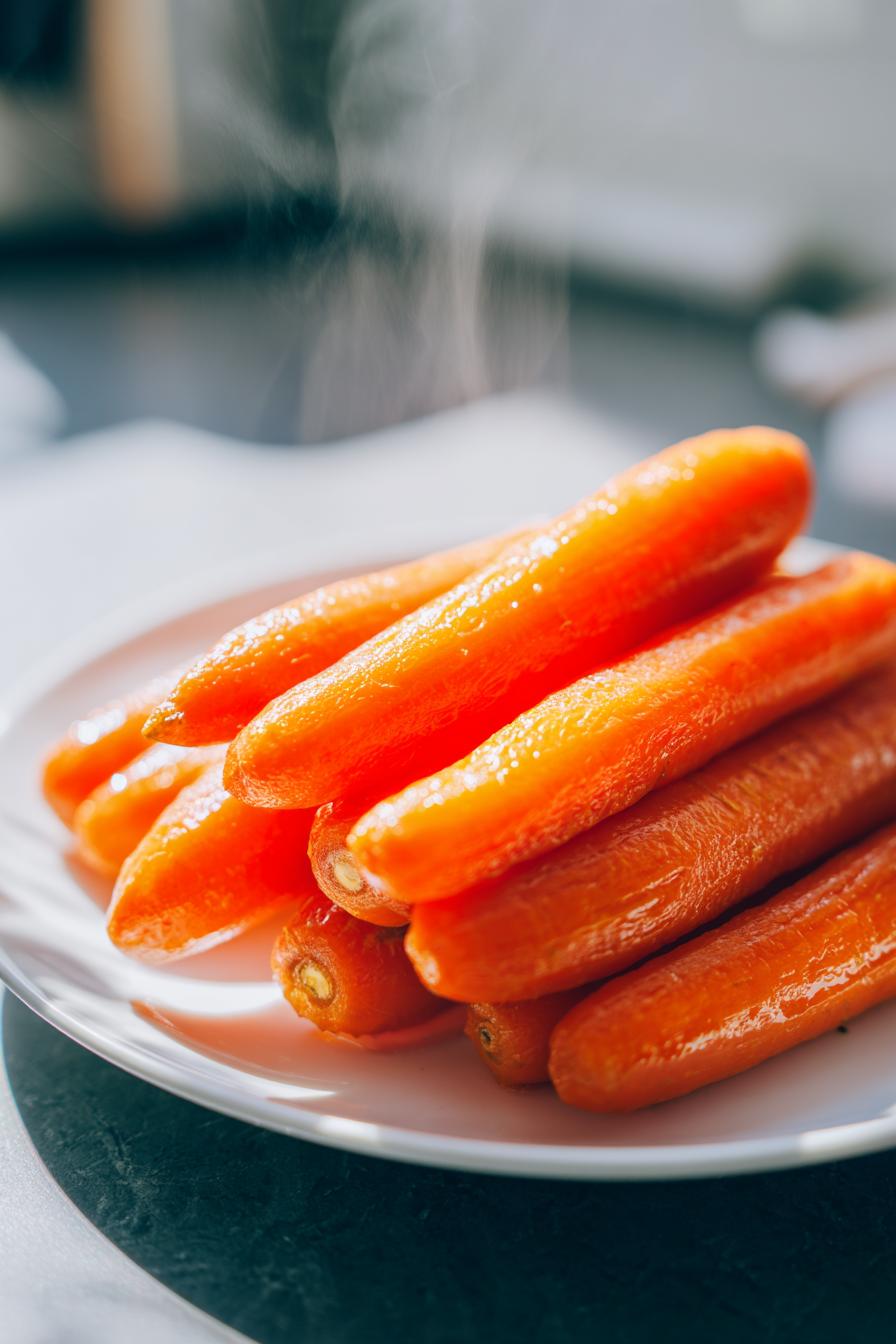 karotten rezept - detail 3
