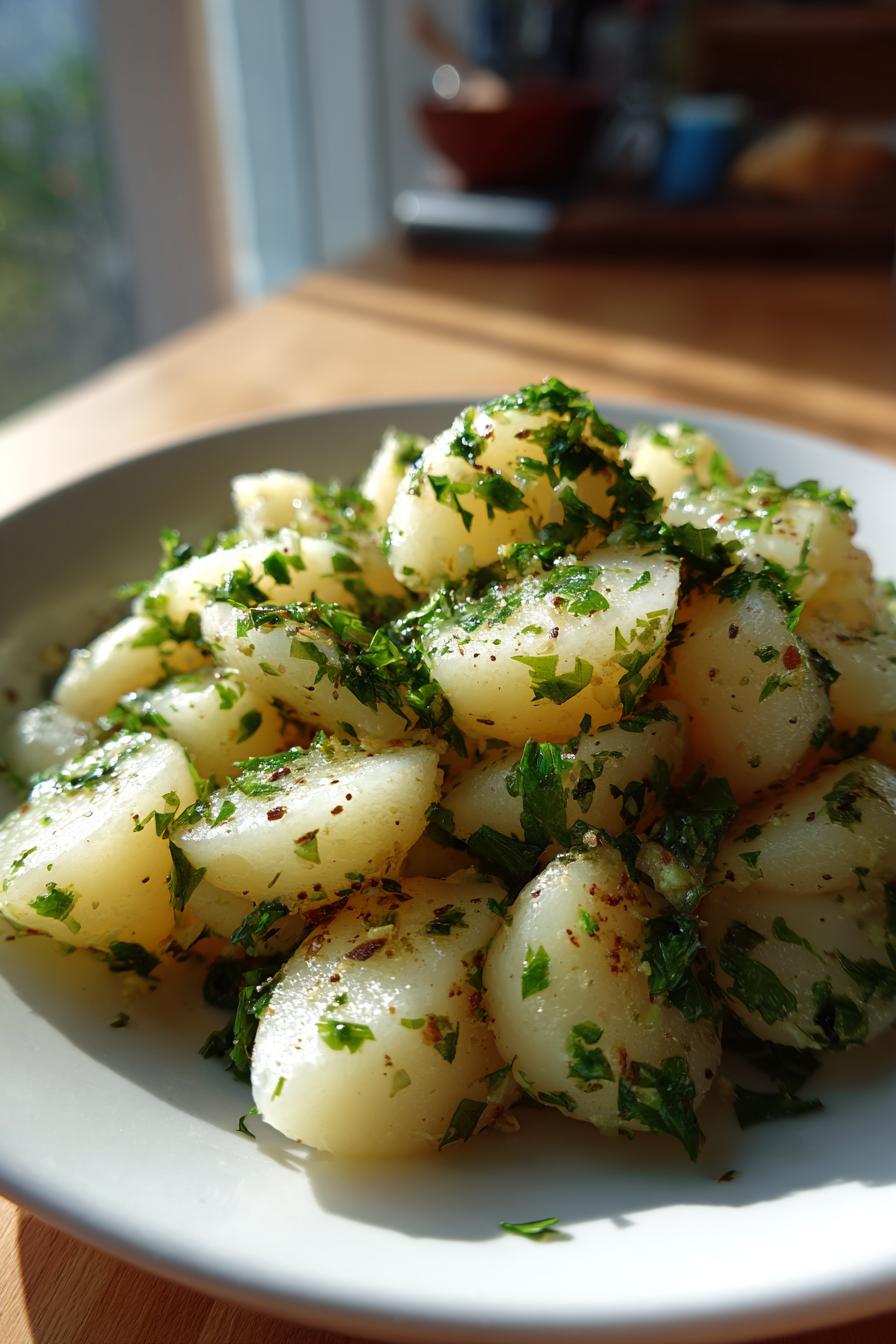 mairübchen rezept - detail 2