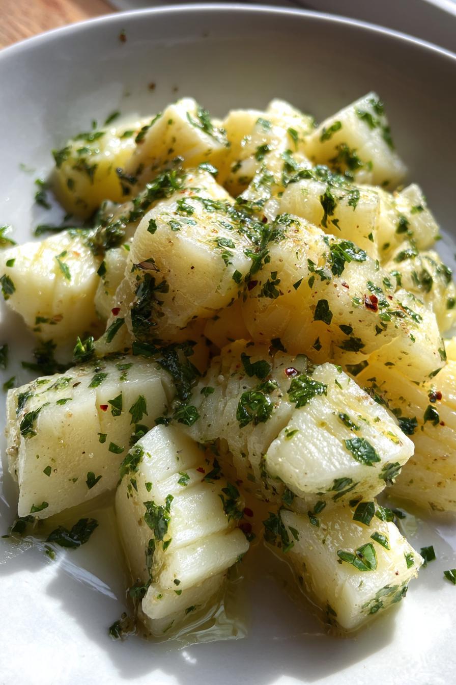 mairübchen rezept - detail 3