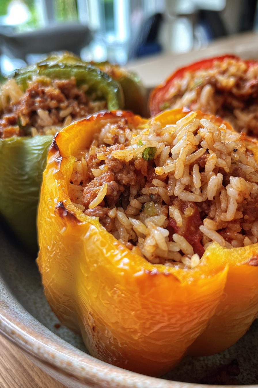 paprika rezept - detail 1