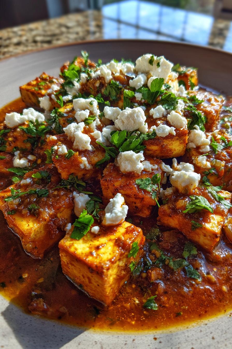 proteinreiche vegetarische rezepte - detail 2