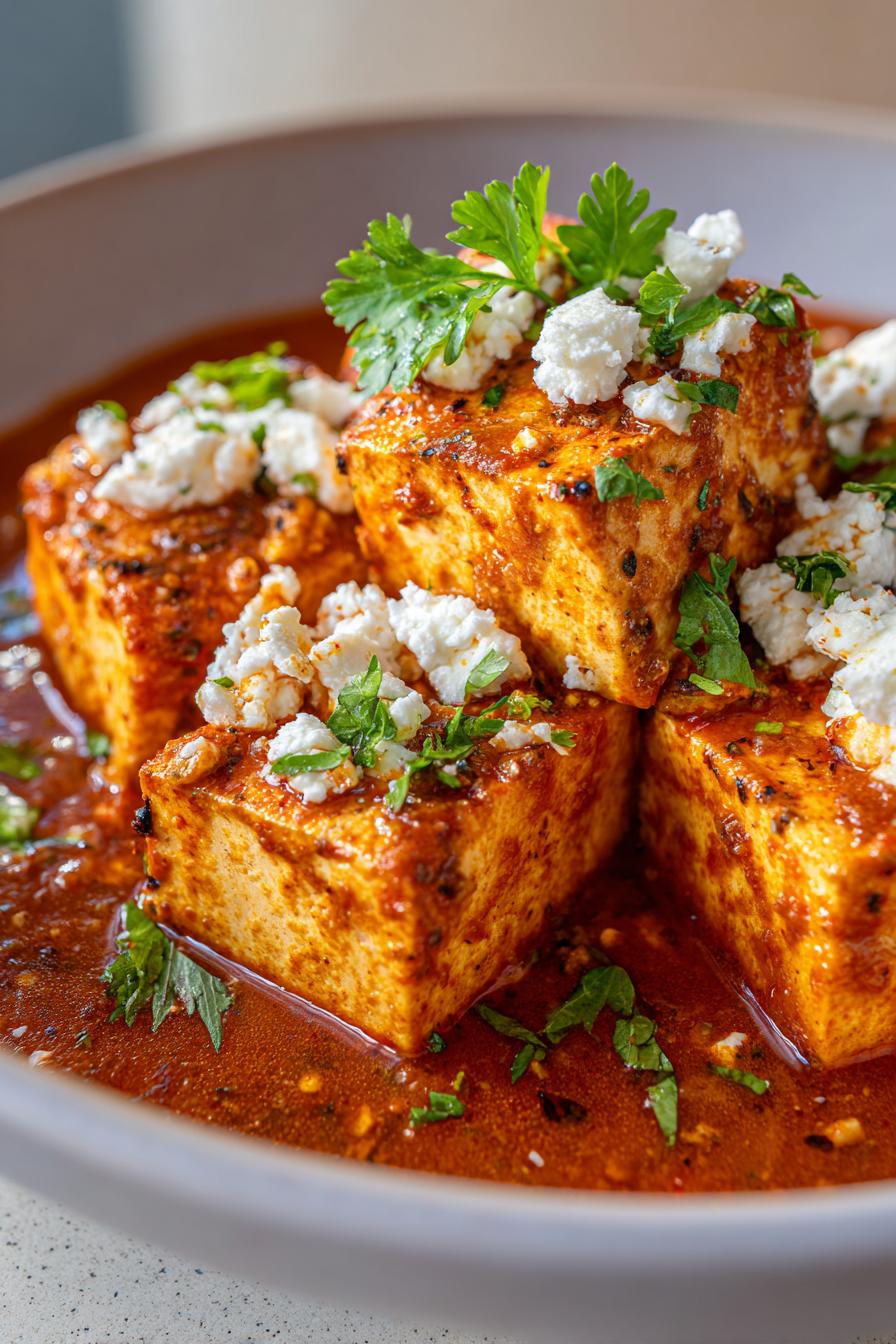 proteinreiche vegetarische rezepte - detail 3