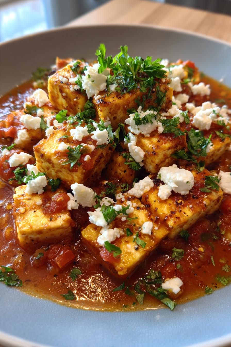 proteinreiche vegetarische rezepte