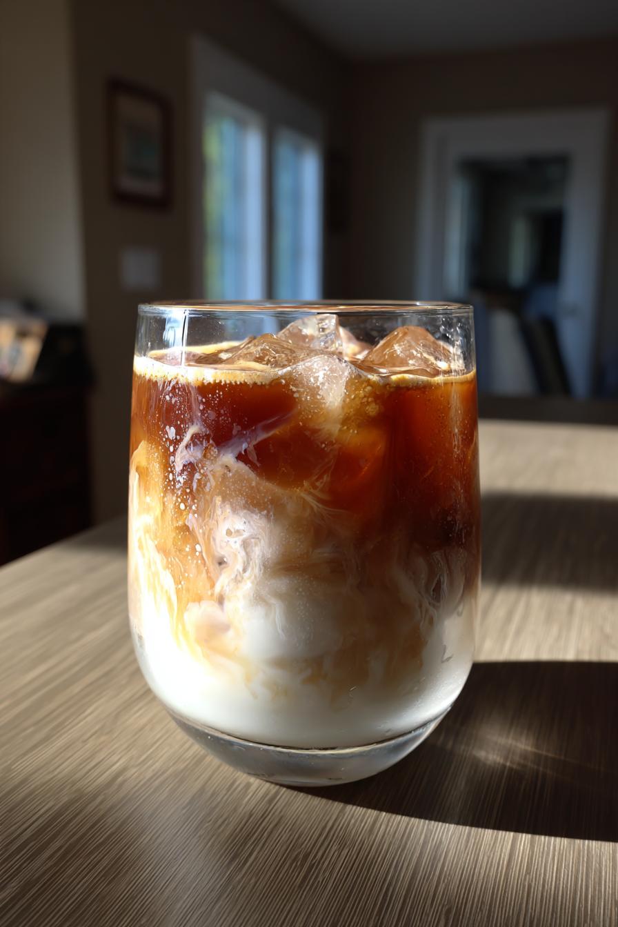 starbucks rezepte getränke - detail 1