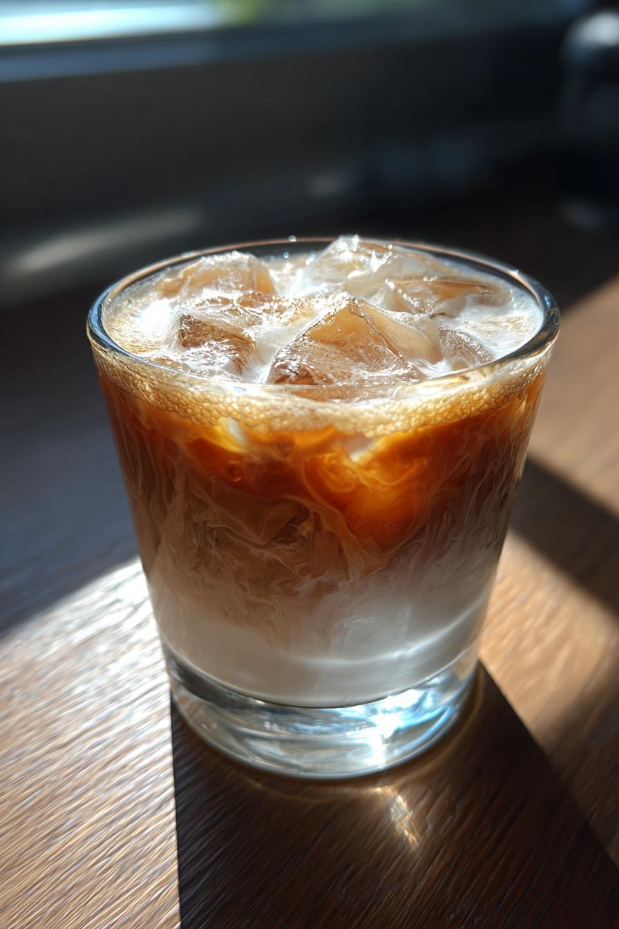 starbucks rezepte getränke - detail 2