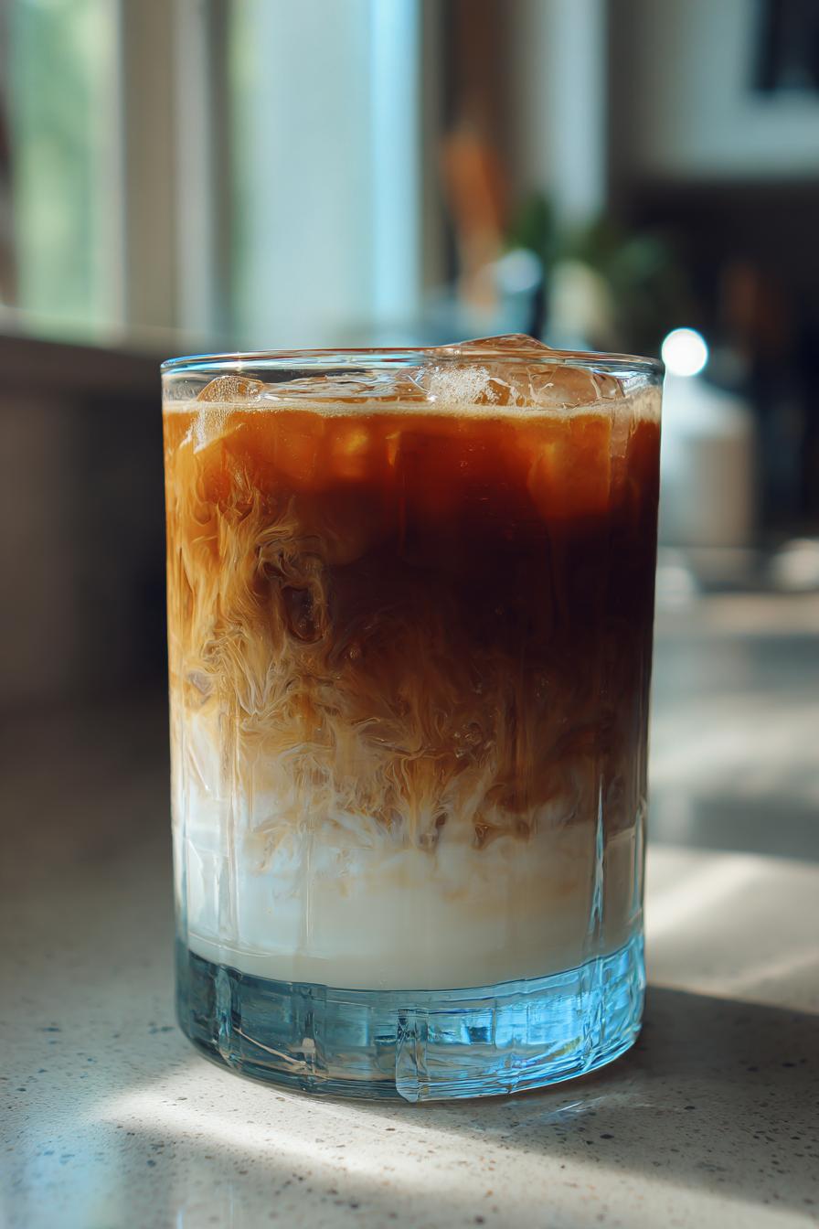 starbucks rezepte getränke - detail 3