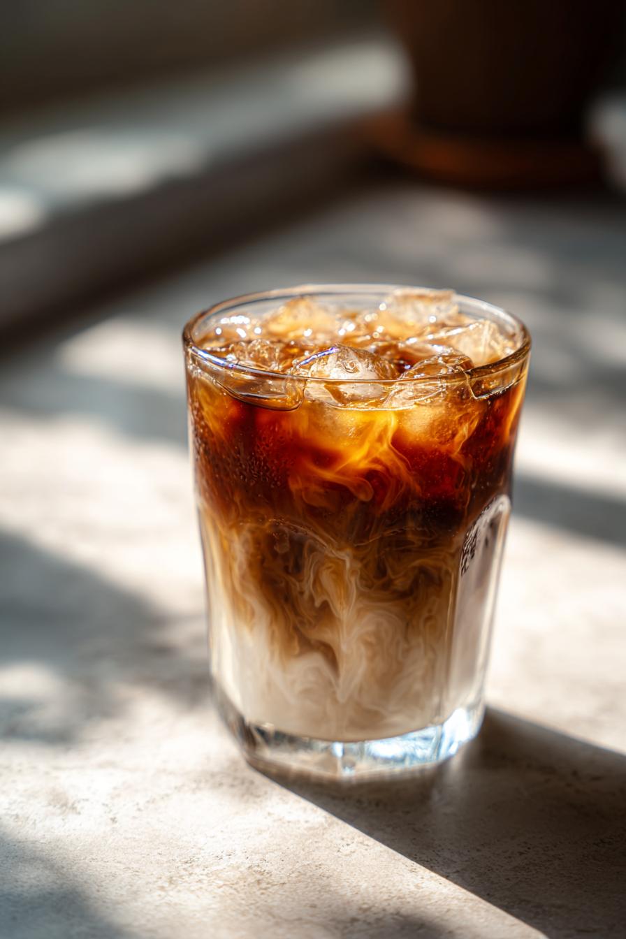 starbucks rezepte getränke